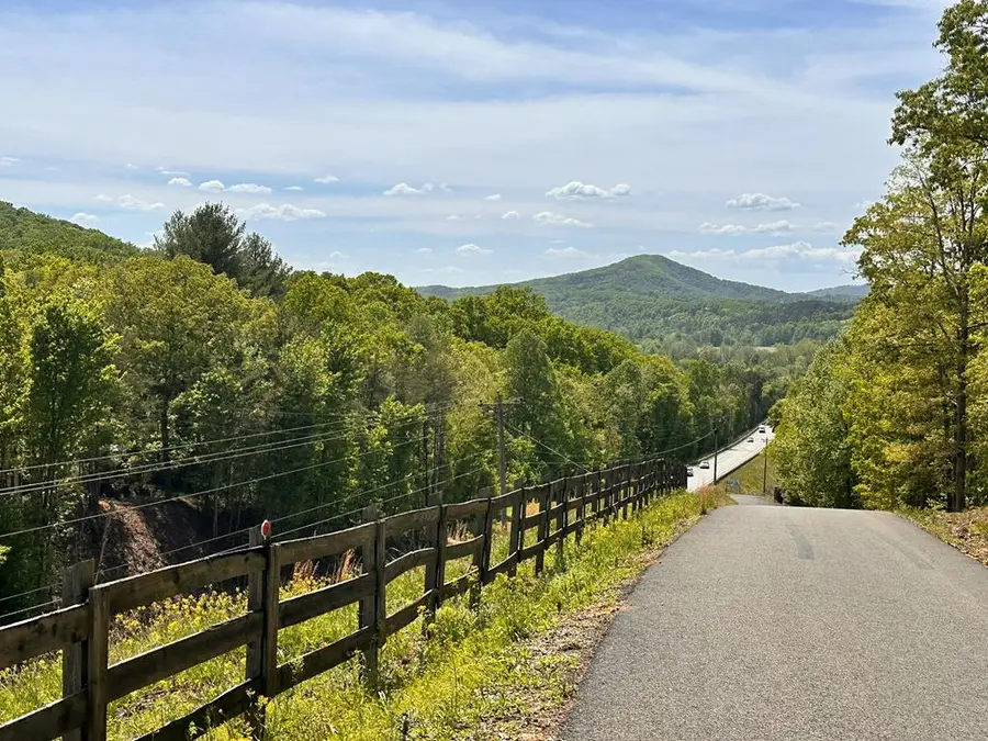 Lot 16 Settawig Overlook, Hayesville, NC 28904 - #3