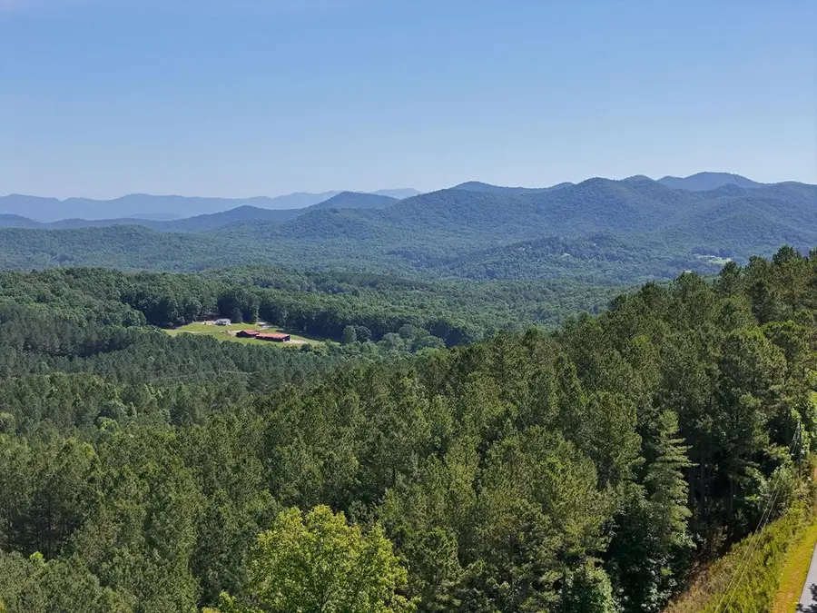 Lot 72 Thirteen Hundred, Blairsville, GA 30512 - Image #2