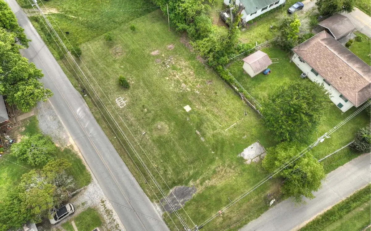 181 Ada Street, Blue Ridge, GA 30513 - Image #1