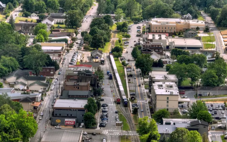 181 Ada Street, Blue Ridge, GA 30513 - Image #3