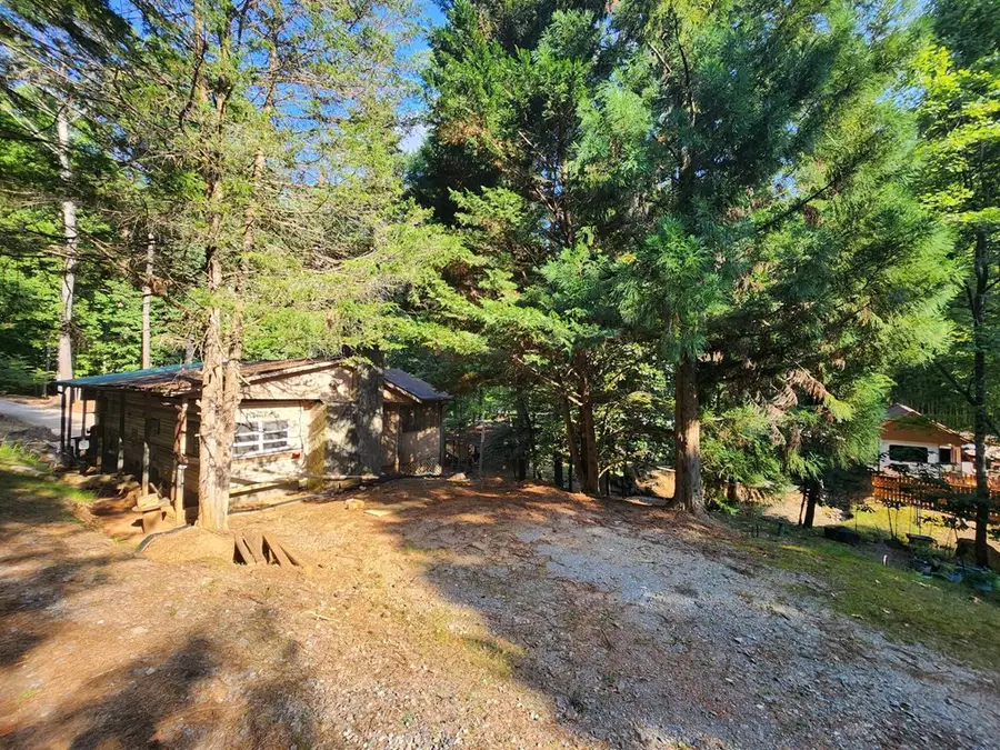 161 20th Street, Ellijay, GA 30540 - #2