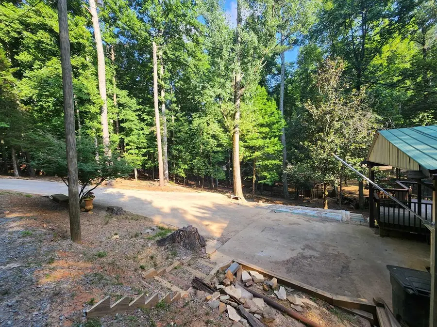 161 20th Street, Ellijay, GA 30540 - #3
