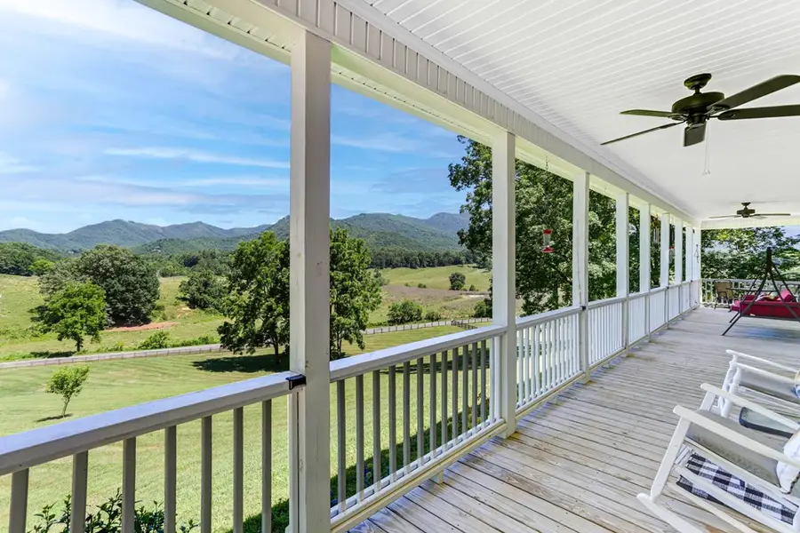 770 Geisky Creek Road, Hayesville, NC 28904 - #3
