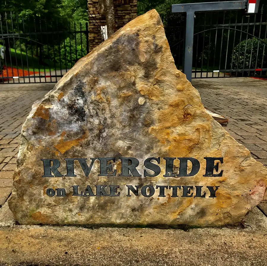 48 Madeline Way, Blairsville, GA 30512 - Image #2