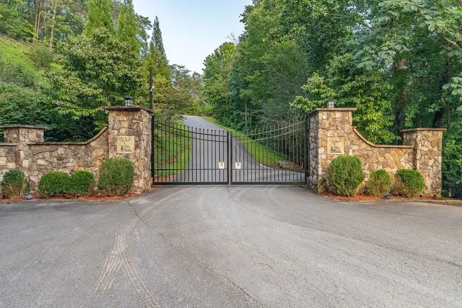 34 Wilderness Creek Way, Murphy, NC 28906 - #2