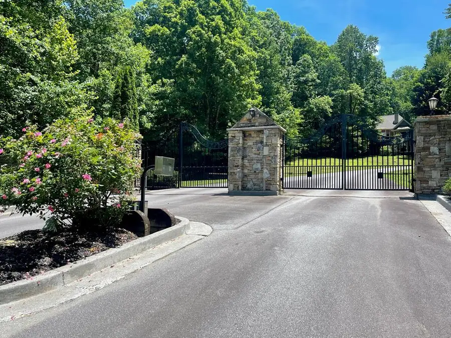 Lot30,31 Fodder Creek Mill Drive, Hiawassee, GA 30546 - Image #3