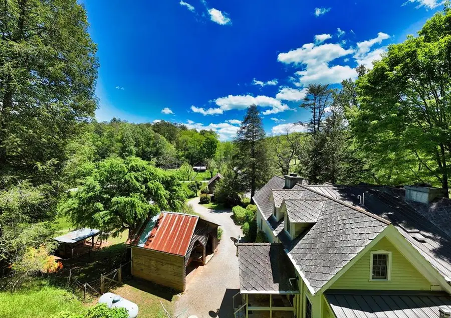 2350 Dial Road, Blue Ridge, GA 30513 - Image #3