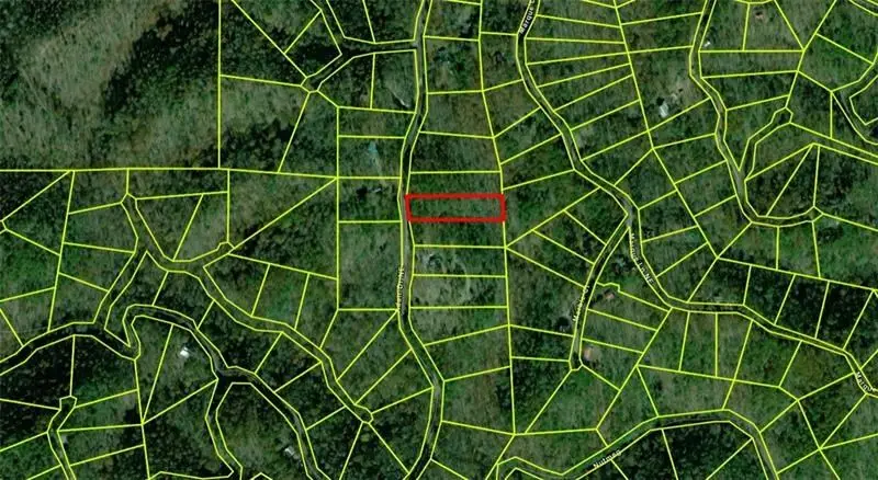 278 Adair Drive, Redbud, GA 30734 - Image #3