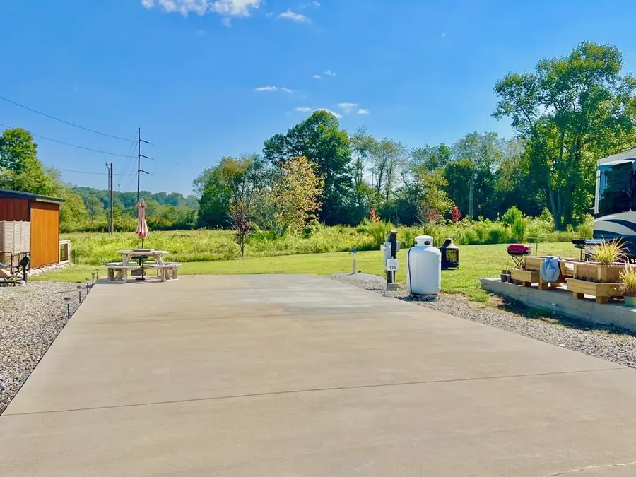 136 Mountain Meadows Circle, Morganton, GA 30560 - #2