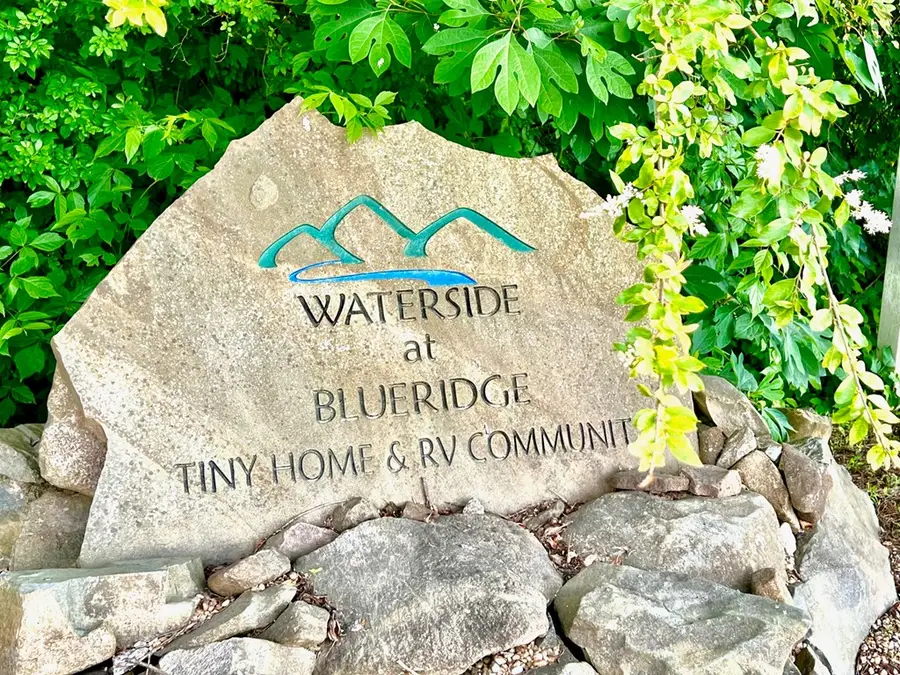 136 Mountain Meadows Circle, Morganton, GA 30560 - #3