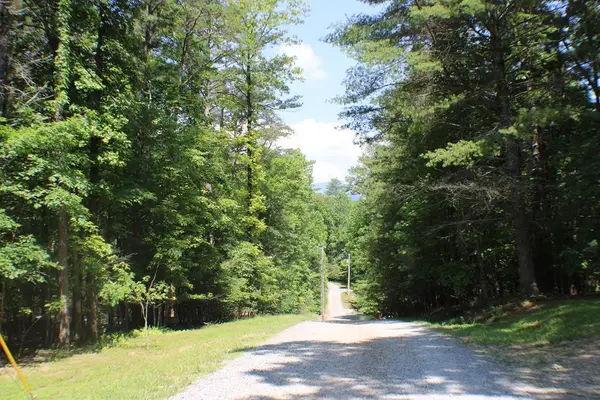 Lot #17 Sunset Road, Epworth, GA 30541