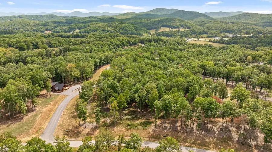 Lot 161 Ridge Dr, Morganton, GA 30560 - #2