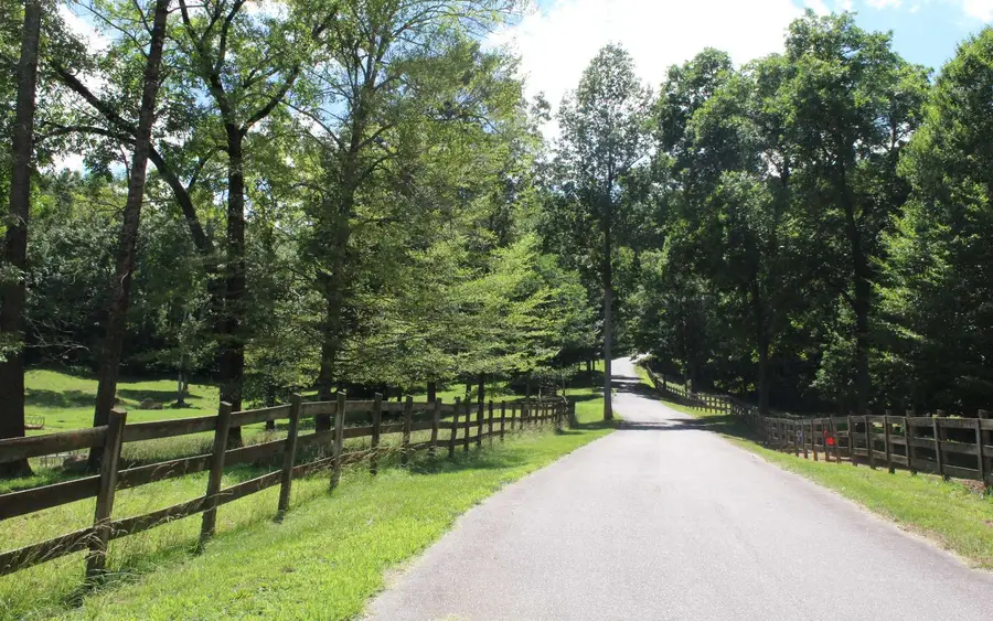 131 Shiloh Ridge, Hayesville, NC 28904 - #3