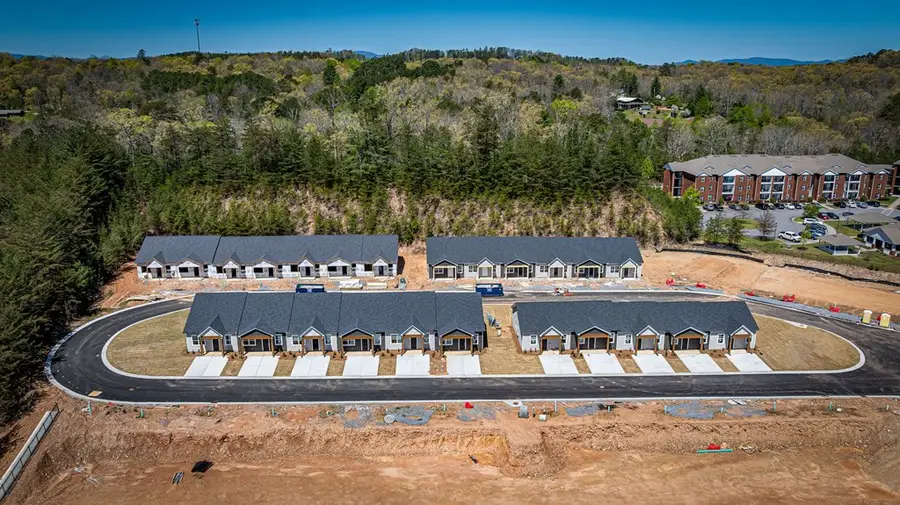 Unit 48 Grove Loop, Blue Ridge, GA 30513 - Image #2