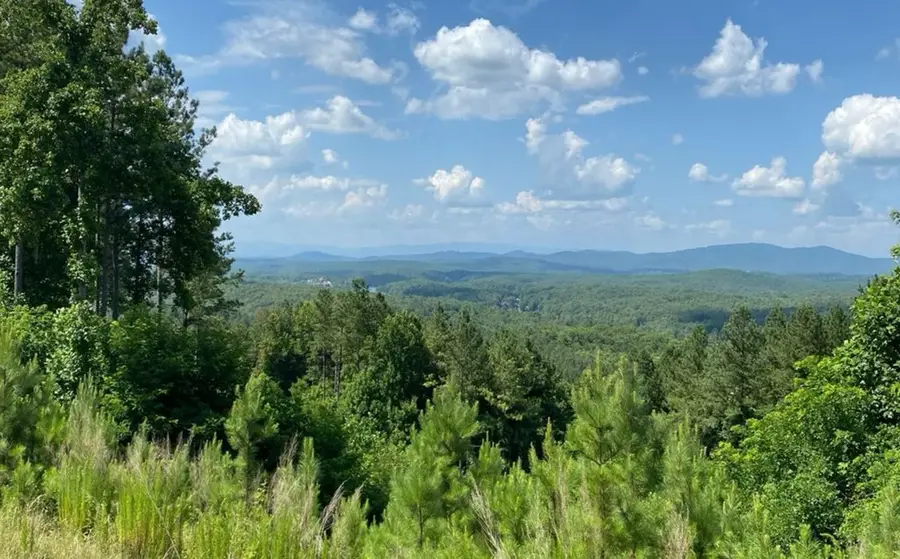 LOT 251 Ridge Pointe Way, Blairsville, GA 30512 - Image #2