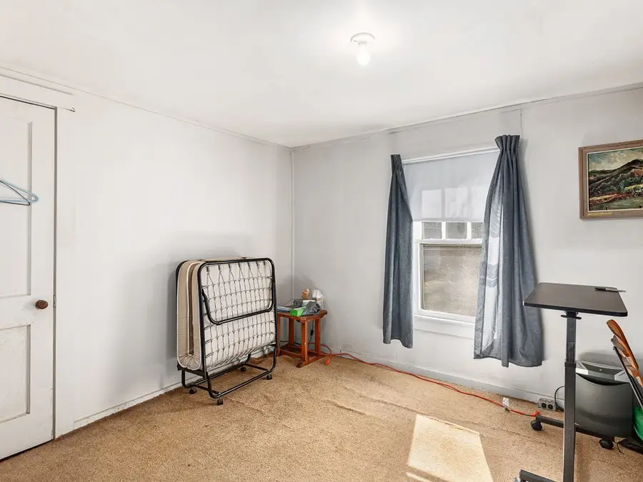 4 & 74 Badd Lane, Maggie Valley, NC 28751 - Image #3