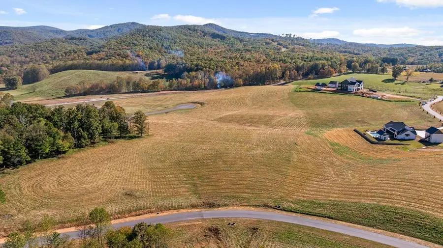 Lot 5 Bravo Way, Talking Rock, GA 30175 - #2