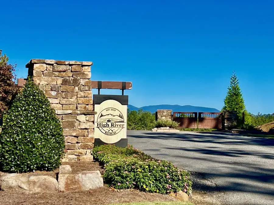 59 High River Landing, Ellijay, GA 30540 - Image #2