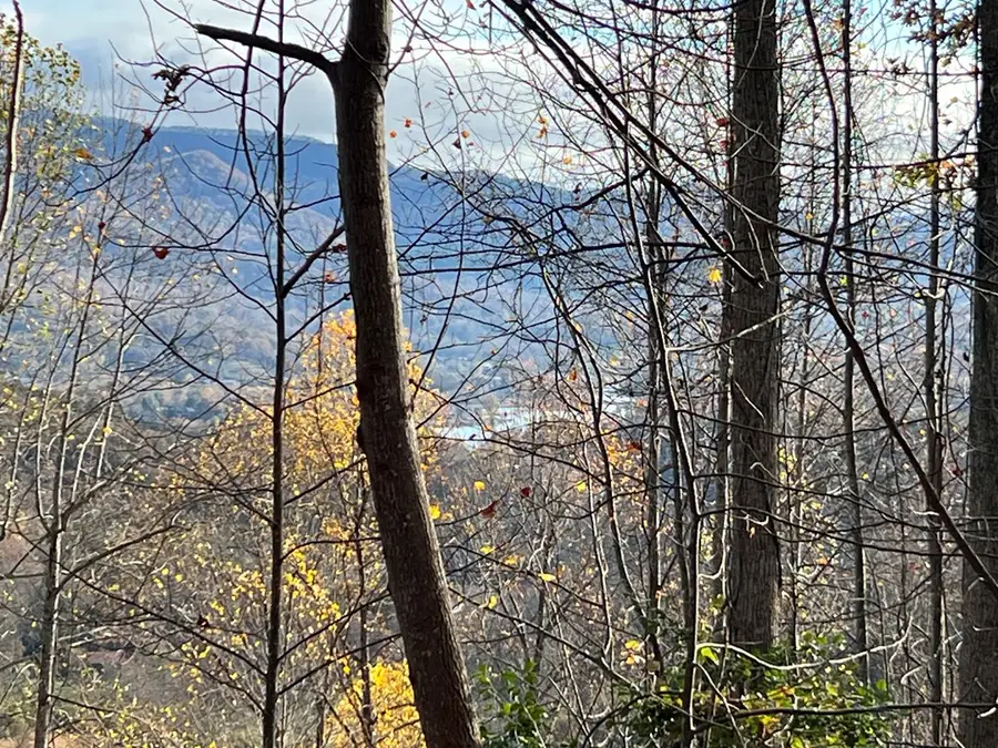 Tract 1 Hidden Summit Road, Hiawassee, GA 30546 - Image #2