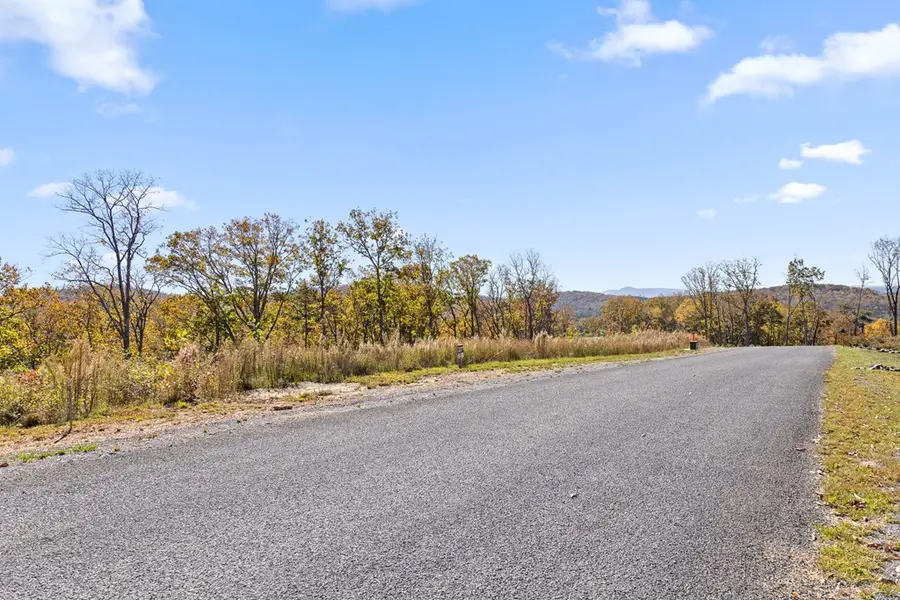 Lot 237 Highgrove Drive, Talking Rock, GA 30175 - #2