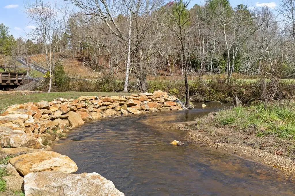 Lot 1 Ridge Dr, Morganton, GA 30560 - Image #1