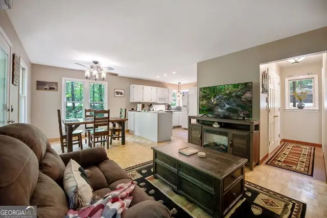 113 Jetty Drive, Ellijay, GA 30540 - Image #2