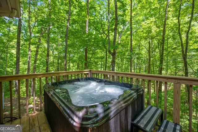 113 Jetty Drive, Ellijay, GA 30540 - Image #3
