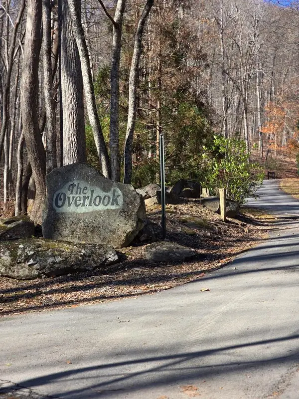 LOT 2 Overlook At Y.h., Young Harris, GA 30582