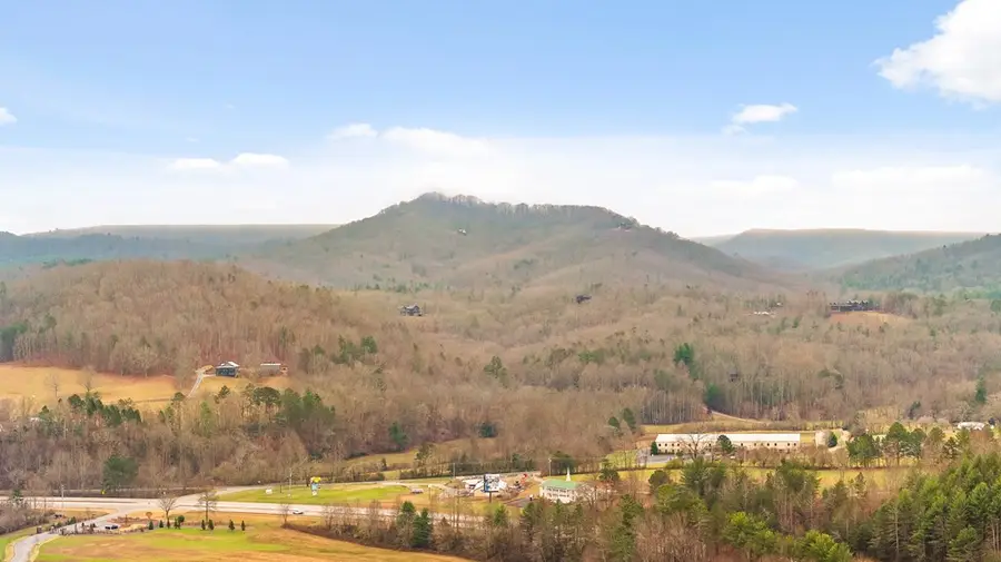 Lot 99 South Wind Court, Morganton, GA 30560 - Image #3