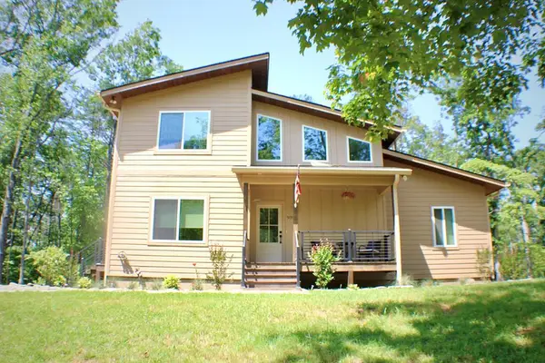 939 Sunset Road, Epworth, GA 30541