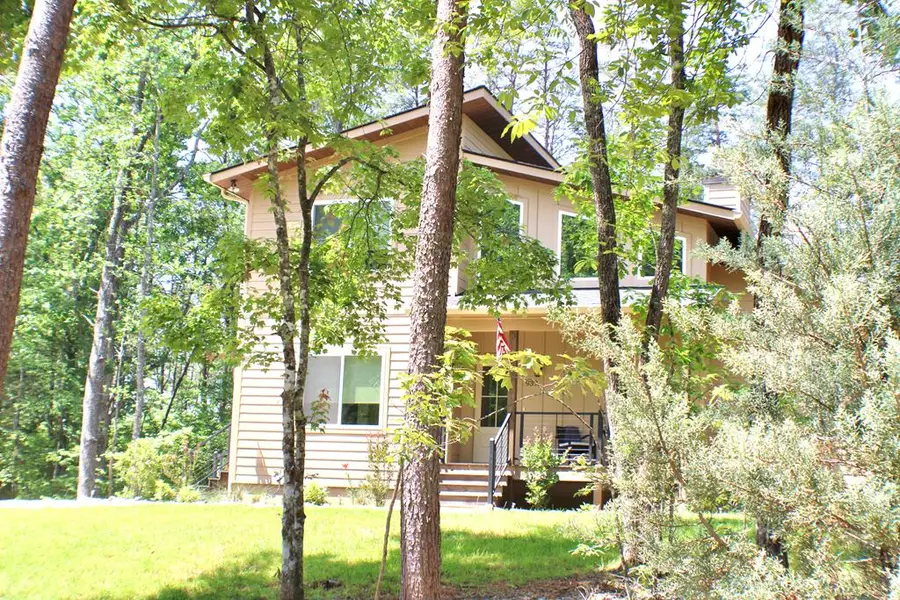 939 Sunset Road, Epworth, GA 30541 - Image #3