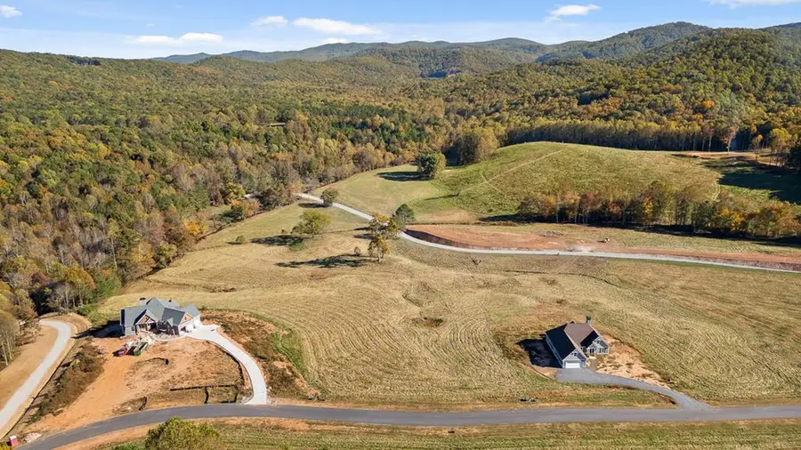 Lot 14 Bravo Way, Talking Rock, GA 30175 - Image #2