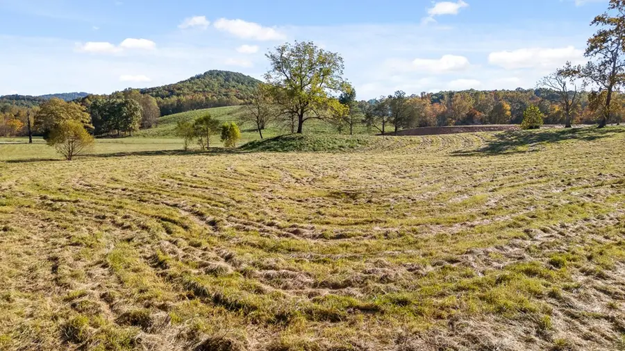 Lot 14 Bravo Way, Talking Rock, GA 30175 - Image #3