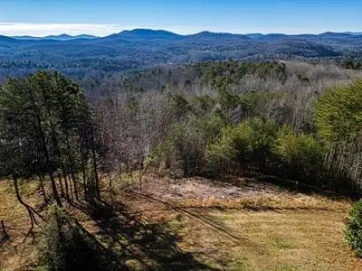 Lot 13 High Meadow Trail, Morganton, GA 30560 - Image #1