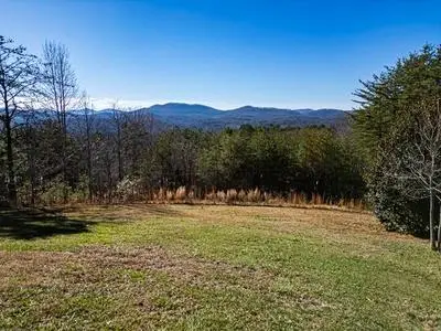 Lot 13 High Meadow Trail, Morganton, GA 30560 - Image #2