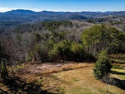 Lot 13 High Meadow Trail, Morganton, GA 30560 - Image #3
