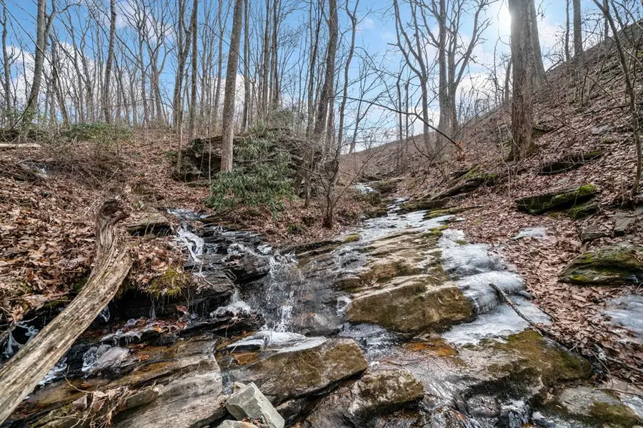 0 Big Oak Drive, Jasper, GA 30143 - Image #2