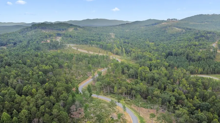 Lot 61 High Summit Drive, Talking Rock, GA 30175 - Image #3