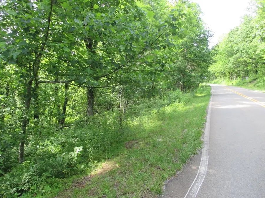 LT 33 High Cliff Road, Jasper, GA 30143 - Image #3