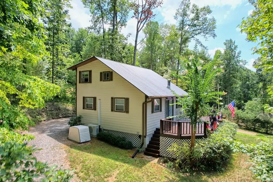 3259 Coffey Lane, Young Harris, GA 30582 - Image #3