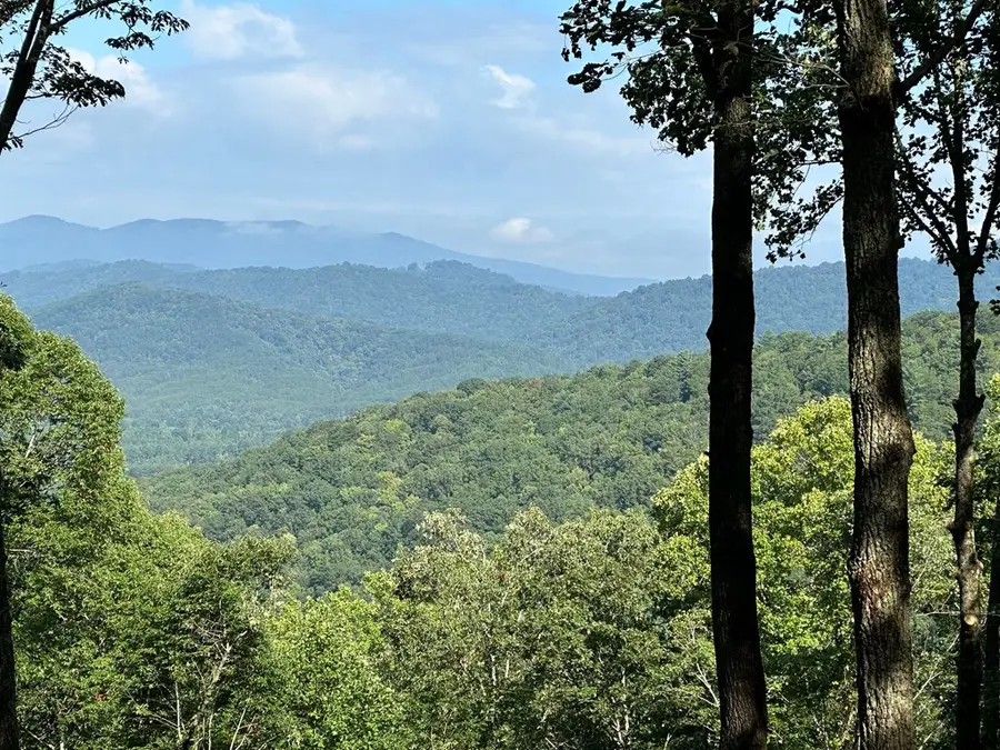 67 Wilderness Creek Way, Murphy, NC 28906 - Image #2