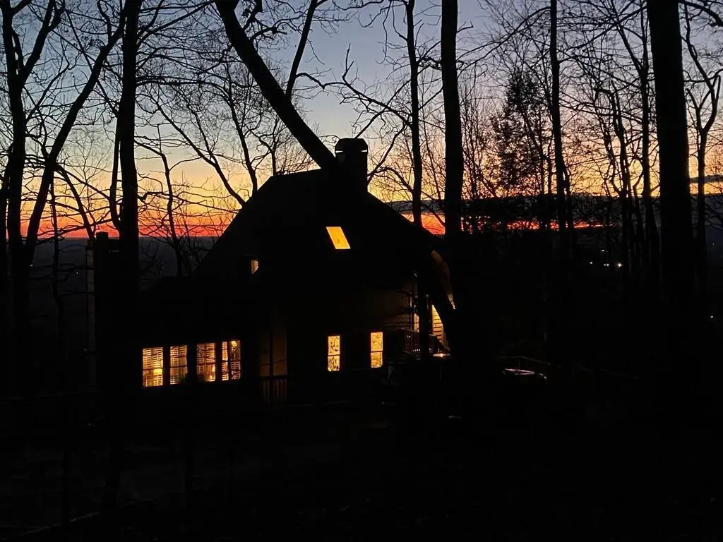 1911 Ridge View Drive, Jasper, GA 30143 - Image #1