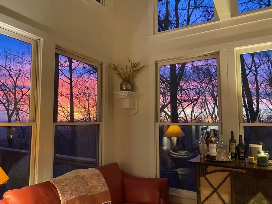 1911 Ridge View Drive, Jasper, GA 30143 - Image #2