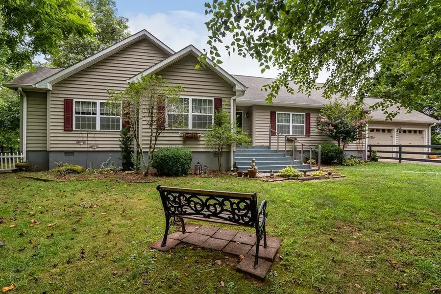 112 Deer Ridge Drive, Murphy, NC 28906 - Image #2