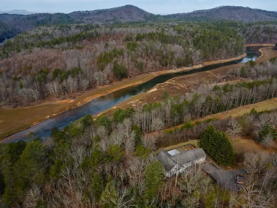 112 Deer Ridge Drive, Murphy, NC 28906 - Image #3