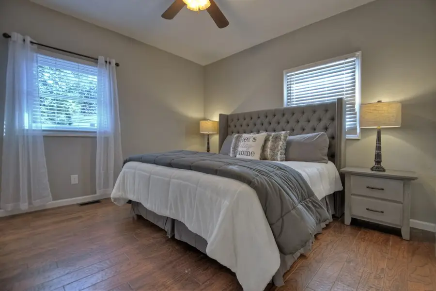 92 Asbury Street, Epworth, GA 30541 - Image #3