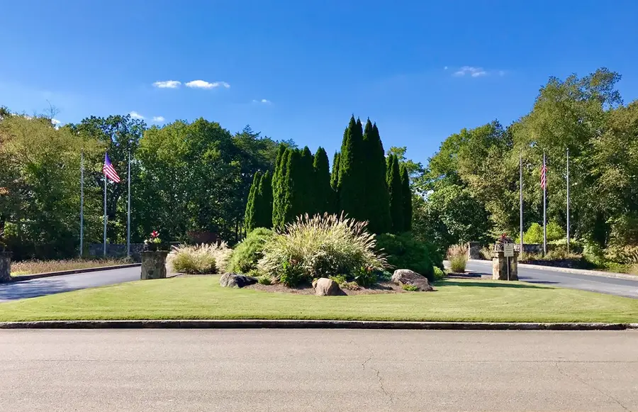 12 Chickasaw Drive, Waleska, GA 30183 - Image #2