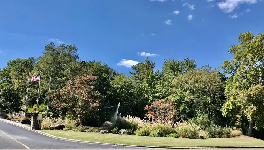 12 Chickasaw Drive, Waleska, GA 30183 - Image #3