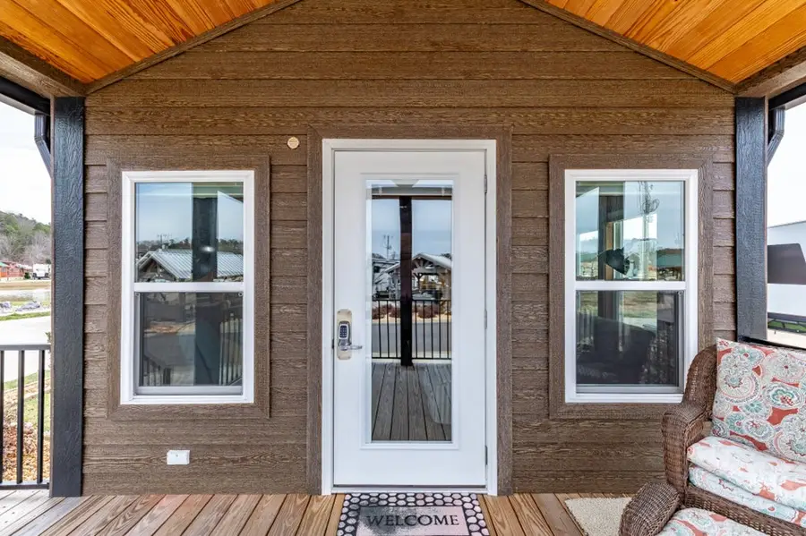 449 Mountain Creek Road, Blairsville, GA 30512 - Image #3