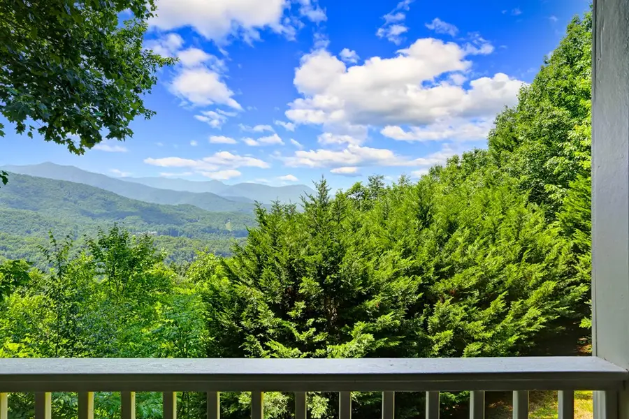 1292 Harris Ridge Road, Young Harris, GA 30582 - Image #3